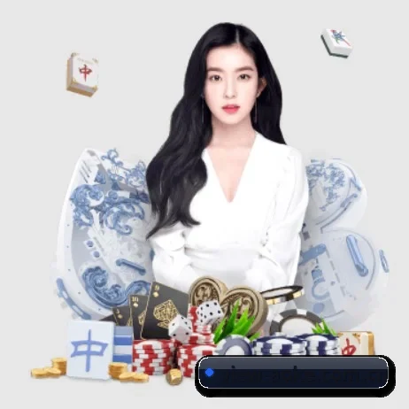 澳客网 官网 APP