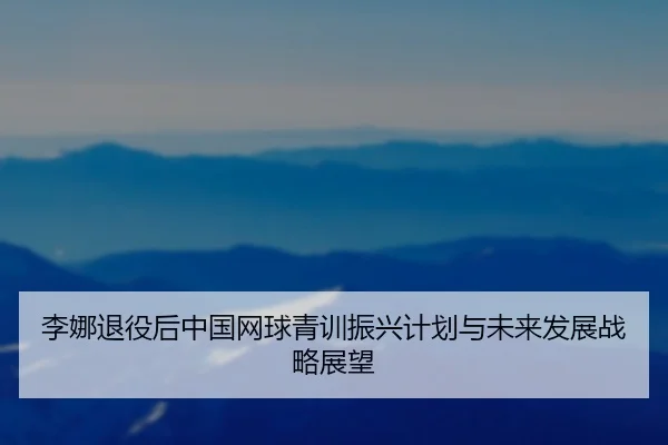 li-na-tui-yi-hou-zhong-guo-wang-qiu-qing-xun-zhen-xing-ji-hua-yu-wei-lai-fa-zhan-zhan-lve-zhan-wang-2-792.jpg